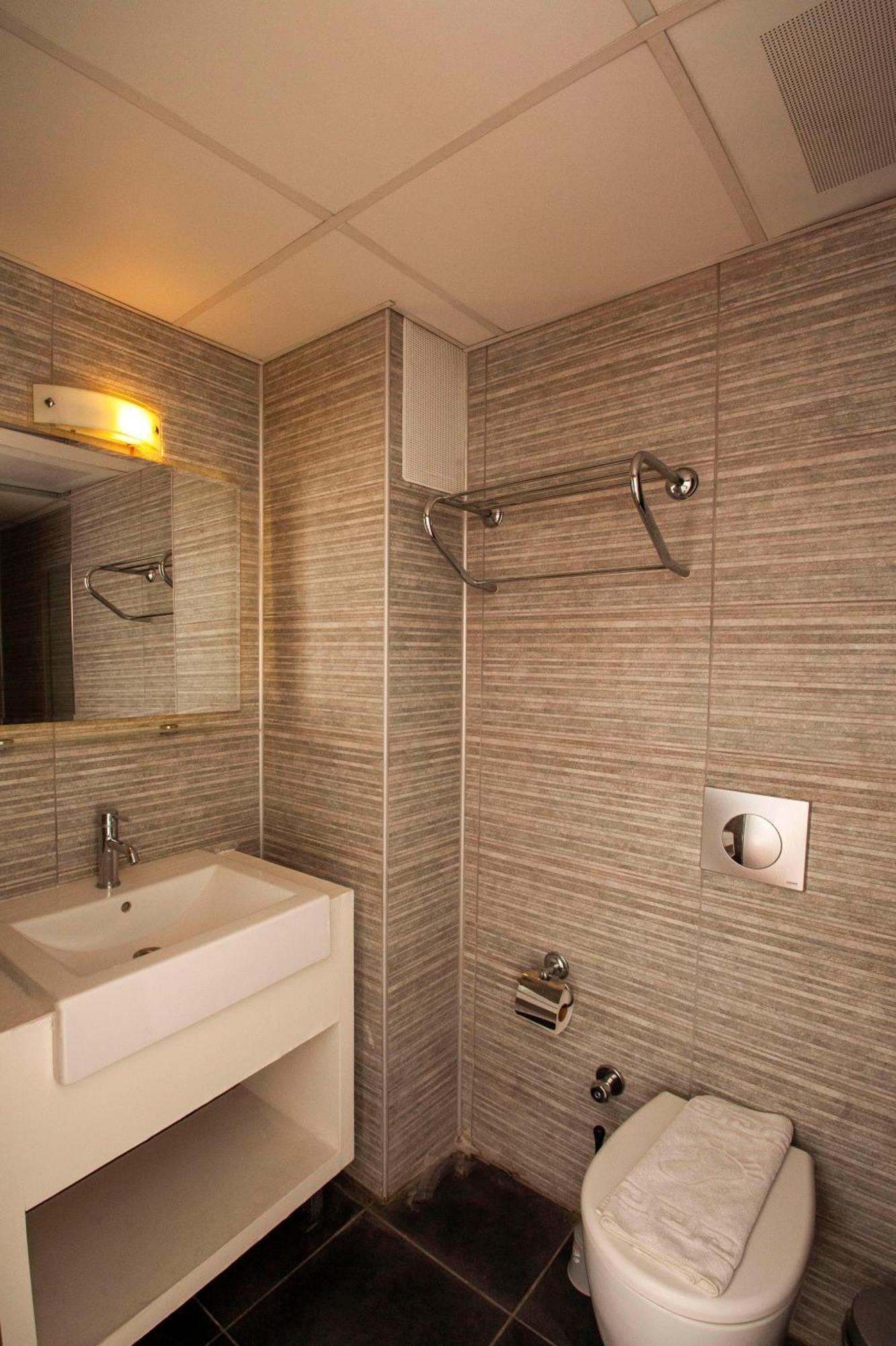 Goldkaya Hotel Marmaris Luaran gambar